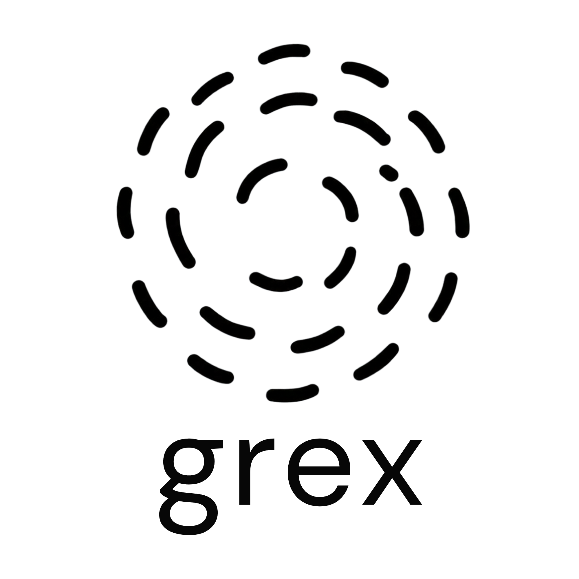 Grex